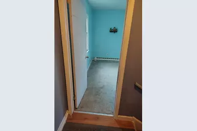 12 Lincoln Street, Pittsfield, MA 01201 - Photo 21
