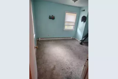 12 Lincoln Street, Pittsfield, MA 01201 - Photo 19