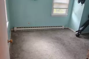 12 Lincoln St, Pittsfield, MA 01201 - Photo 19