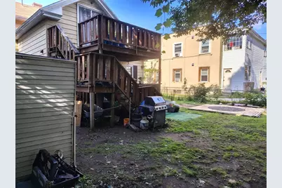 12 Lincoln Street, Pittsfield, MA 01201 - Photo 7