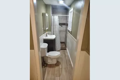 12 Lincoln Street, Pittsfield, MA 01201 - Photo 13