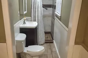 12 Lincoln St, Pittsfield, MA 01201 - Photo 13