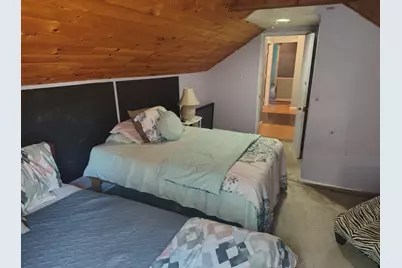 12 Lincoln Street, Pittsfield, MA 01201 - Photo 31