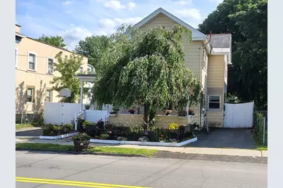12 Lincoln Street, Pittsfield, MA 01201 - Photo 1