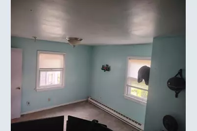 12 Lincoln Street, Pittsfield, MA 01201 - Photo 23