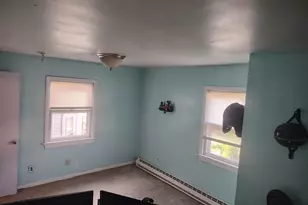 12 Lincoln St, Pittsfield, MA 01201 - Photo 23