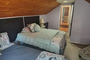 12 Lincoln St, Pittsfield, MA 01201 - Photo 31