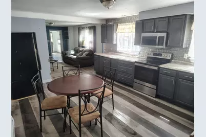 12 Lincoln Street, Pittsfield, MA 01201 - Photo 11