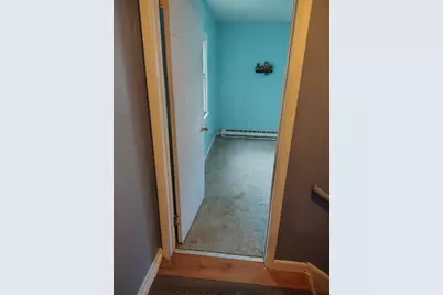 12 Lincoln Street, Pittsfield, MA 01201 - Photo 21