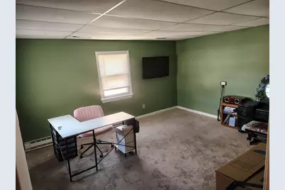 12 Lincoln Street, Pittsfield, MA 01201 - Photo 25