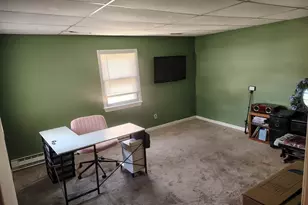 12 Lincoln St, Pittsfield, MA 01201 - Photo 25