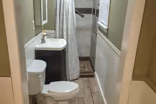 12 Lincoln St, Pittsfield, MA 01201 - Photo 13