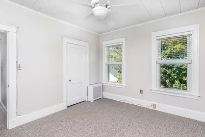 46 Burpee Road #2, Swampscott, MA 01907 - Photo 15