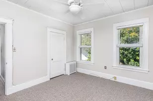 46 Burpee Rd, Swampscott, MA 01907 - Photo 15