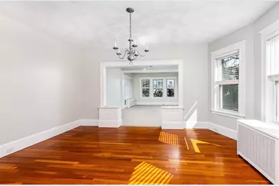 46 Burpee Road #2, Swampscott, MA 01907 - Photo 5
