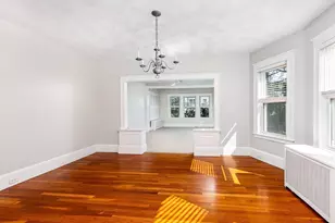 46 Burpee Rd, Swampscott, MA 01907 - Photo 5