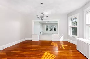 46 Burpee Rd, Swampscott, MA 01907 - Photo 5