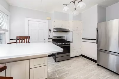 46 Burpee Road #2, Swampscott, MA 01907 - Photo 11