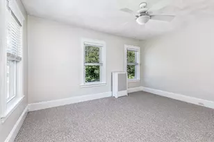 46 Burpee Rd, Swampscott, MA 01907 - Photo 13