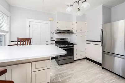 46 Burpee Road #2, Swampscott, MA 01907 - Photo 11