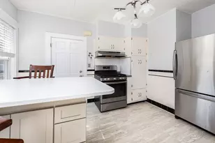 46 Burpee Rd, Swampscott, MA 01907 - Photo 11