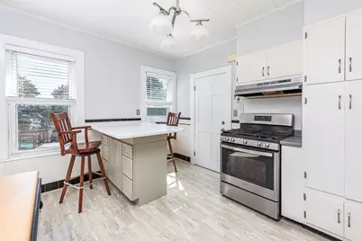 46 Burpee Road #2, Swampscott, MA 01907 - Photo 9