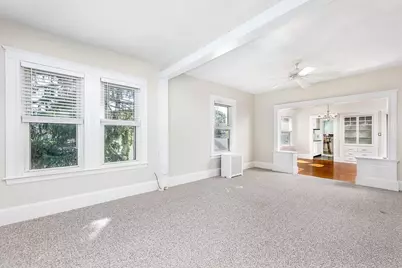 46 Burpee Road #2, Swampscott, MA 01907 - Photo 3