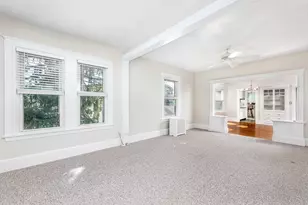 46 Burpee Rd, Swampscott, MA 01907 - Photo 3