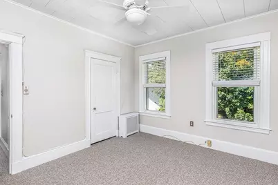 46 Burpee Road #2, Swampscott, MA 01907 - Photo 15
