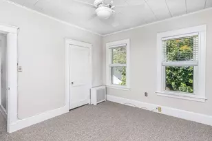 46 Burpee Rd, Swampscott, MA 01907 - Photo 15