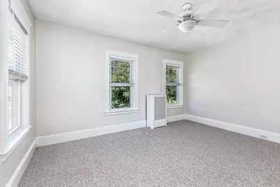 46 Burpee Road #2, Swampscott, MA 01907 - Photo 13