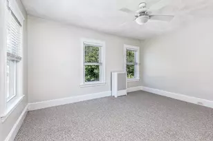 46 Burpee Rd, Swampscott, MA 01907 - Photo 13
