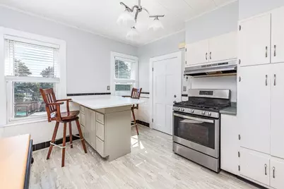46 Burpee Road #2, Swampscott, MA 01907 - Photo 9