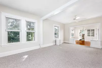 46 Burpee Road #2, Swampscott, MA 01907 - Photo 3