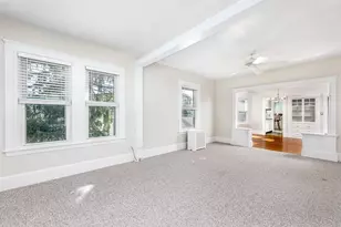 46 Burpee Rd, Swampscott, MA 01907 - Photo 3