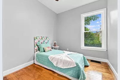 216 State St, New Bedford, MA 02740 - Photo 15