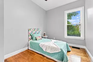216 State St, New Bedford, MA 02740 - Photo 15