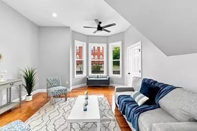 216 State St, New Bedford, MA 02740 - Photo 13