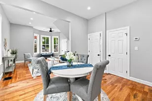 216 State St, New Bedford, MA 02740 - Photo 11