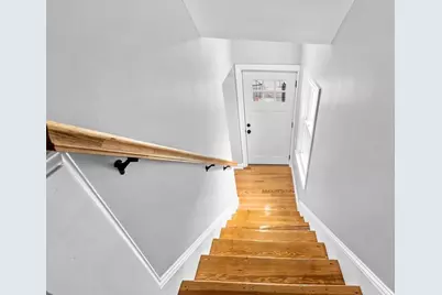 216 State St, New Bedford, MA 02740 - Photo 17