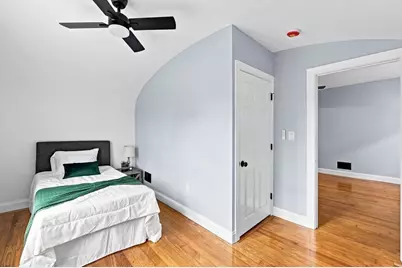 216 State St, New Bedford, MA 02740 - Photo 23