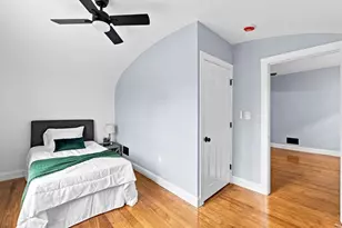 216 State St, New Bedford, MA 02740 - Photo 23