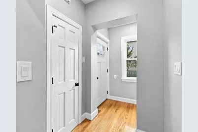 216 State St, New Bedford, MA 02740 - Photo 7