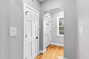 216 State St, New Bedford, MA 02740 - Photo 7