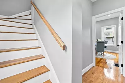 216 State St, New Bedford, MA 02740 - Photo 5