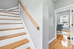 216 State St, New Bedford, MA 02740 - Photo 5