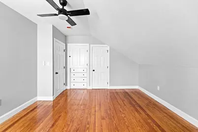 216 State St, New Bedford, MA 02740 - Photo 19