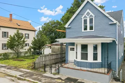 216 State St, New Bedford, MA 02740 - Photo 3