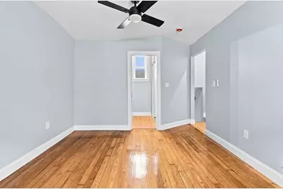 216 State St, New Bedford, MA 02740 - Photo 21