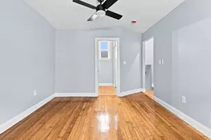 216 State St, New Bedford, MA 02740 - Photo 21